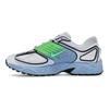 Nike Pegasus Wave Gradient Cage - Green Strike Alumiinium Meeste Tossud Sinine Jalgpallihall IB0612-006