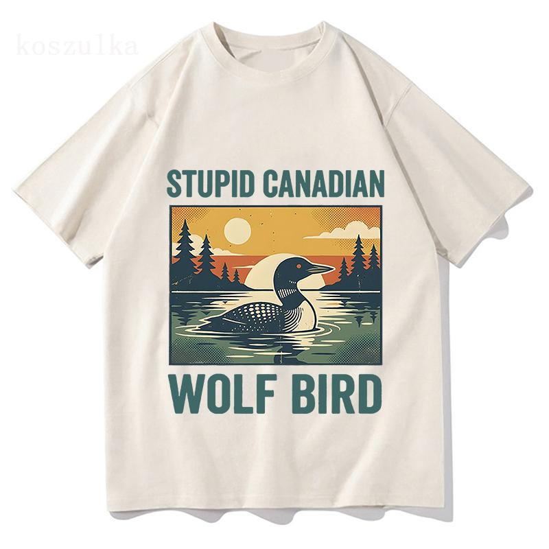 TV Heated Rivalry Llya Rozanov 81 Boston Raiders Tee Women Men Clothing Short Sleeve Cotton Fashion T-shirt Graphic Print TShirt