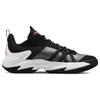 Air Jordan Westbrook One Take 3 Pf 'Black Grey Fog' Jordan DC7700-001