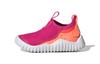 Rapidazen Toddler Shoes Baby FU7598