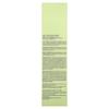 Cica B5 Toner, 210Ml(7.1Fl Oz)