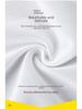Thin Breast Binder for Shaping—Suitable for All Sizes, Perfect for Students' Development and Sports