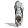 adidas Climacool Ventania Rutschfest, Abriebfest, Atmungsaktiv Niedrige Laufschuhe Unisex Grau Schwarz IH5070