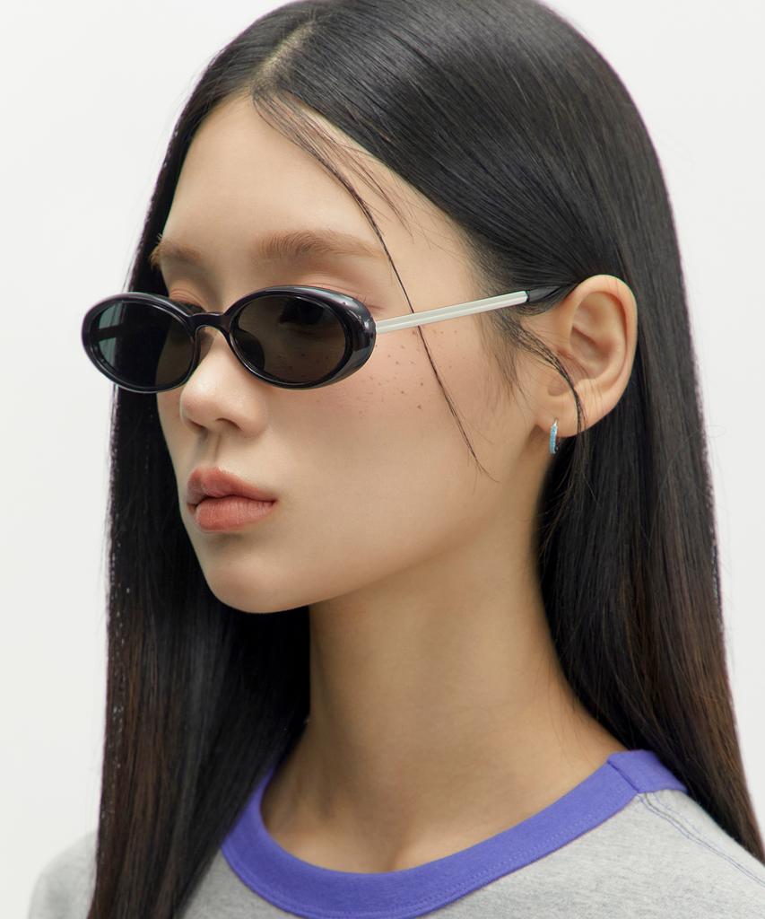 Tonilolenseu Amber S01 Gray