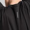PUMA T Shirts Men's Black Crew Neck Moderate 527238-01