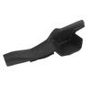 Bonnet Cowl Upper Cover Plastic Directs Rainwater Flow OEM Standard Engine Hood Cowl Top Cover for