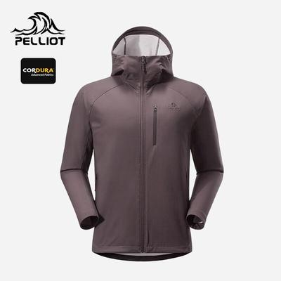 Chaquetas y abrigos – Chaquetas