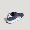 adidas RUN 60s 2.0 Retro Casual Running Shoes