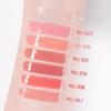 BANILA CO Volume Lip Plumper 3.8g (Choose between Maxi/Light)