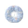 Z Waterproof Cotton Printed Elizabeth Soft Ring Cat Beauty Cover Cat Neck Cover Protective Cover Pet Collar