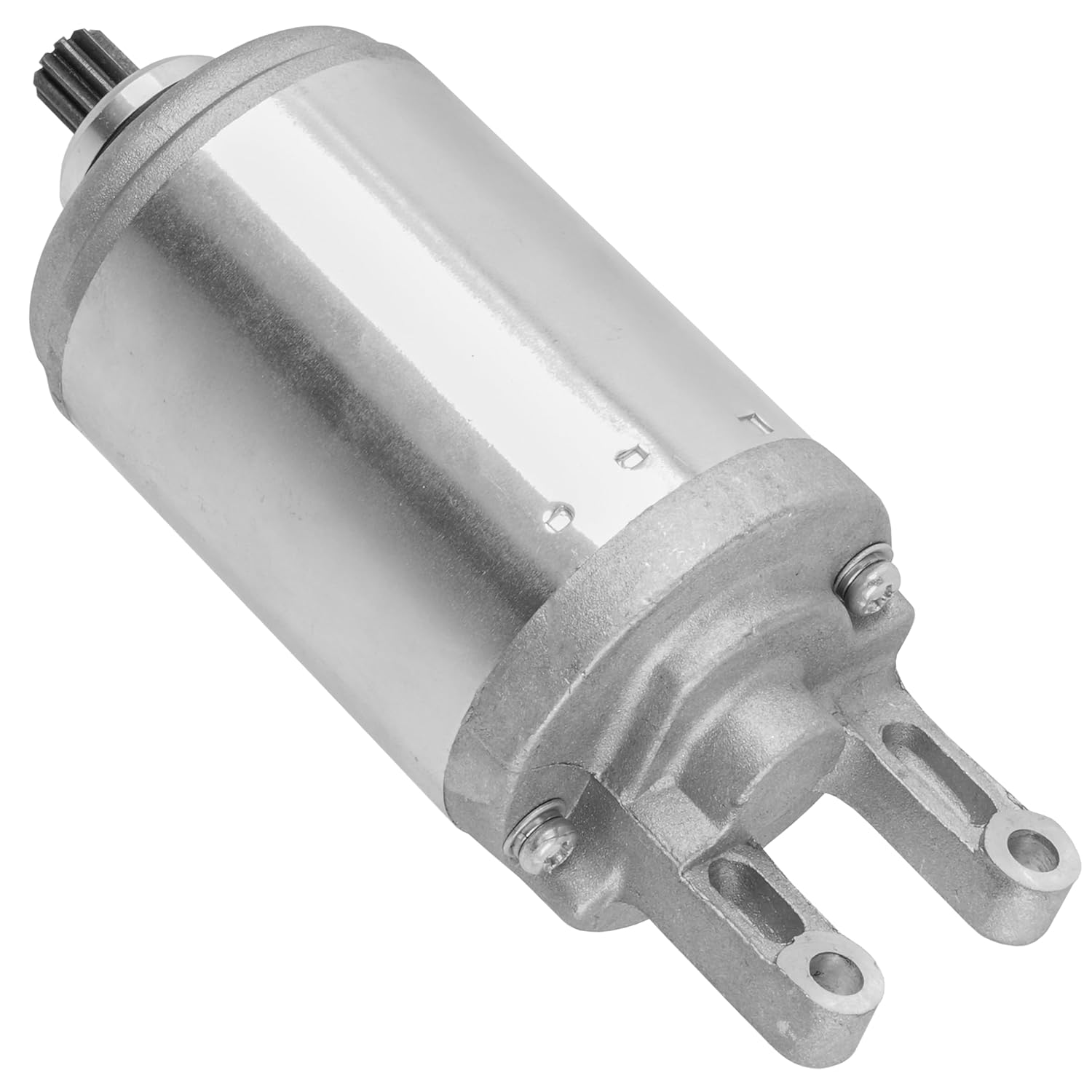 31200-HA0-004, 31200-HA0-682, 31200-HA6-682 Starter Motor For Honda ATC250ES BIG RED 85-86, ATC250SX 85-86,TRX250 FOURTRAX 85-86 1 PC Starter