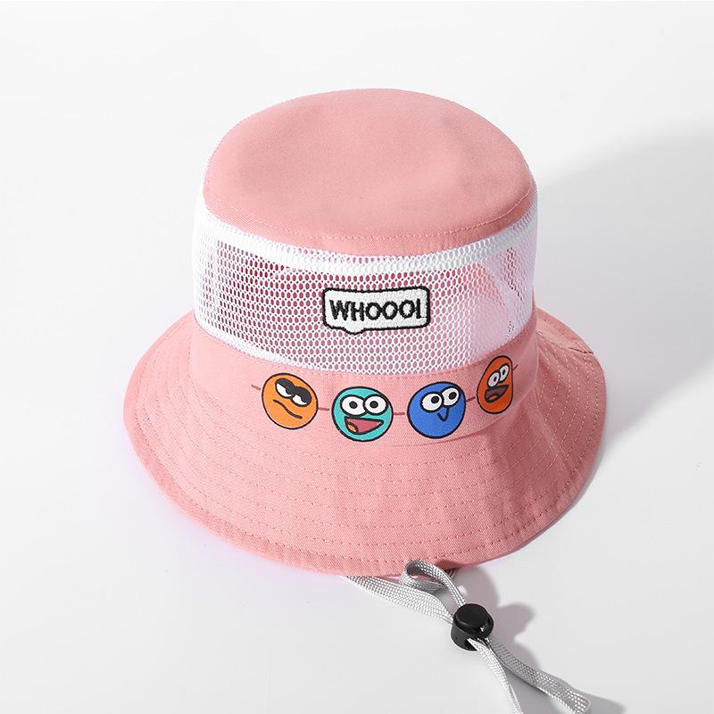 Kids Sun Hat Baby for Outdoor