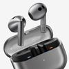 Bezdrátová sluchátka Bluetooth Sluchátka s potlačením hluku Chytrá zvuková sluchátka s vylepšeným zvukovým komfortem