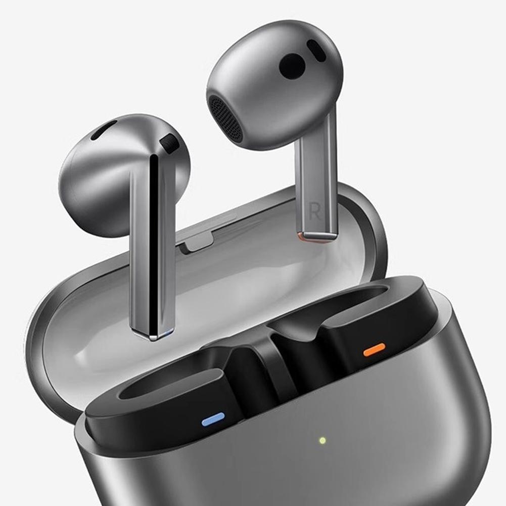 Bezdrátová sluchátka Bluetooth Sluchátka s potlačením hluku Chytrá zvuková sluchátka s vylepšeným zvukovým komfortem