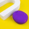with Buckle Silicone Protective Sleeve Silicone Cover Case for Tamagotchi Uni(2023) Travel