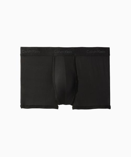 

[CK] Трусы-боксеры Luna New Year Micro Low Rise_NB44815WL [Отправка из Кореи] 100% Оригинал Black - S