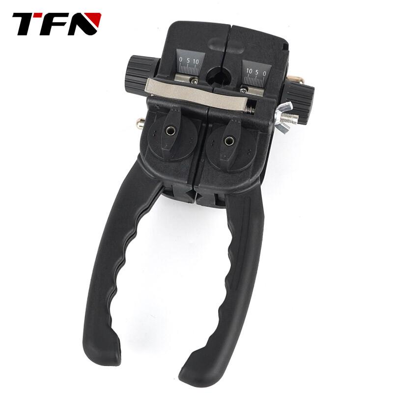 TFN TT15 Fiber Optic Cable Stripper