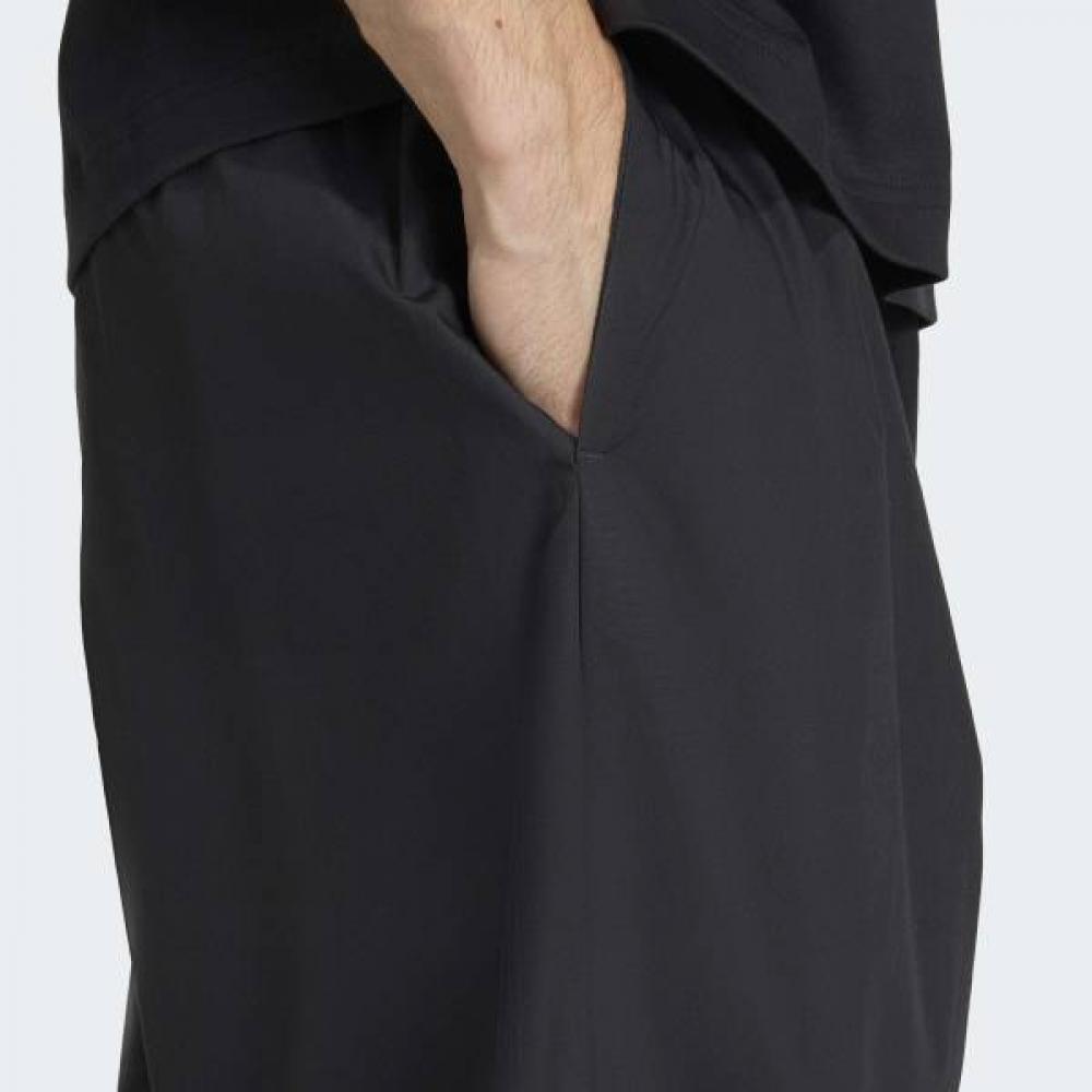 Adidas City Tech Woven Pants Kc4666