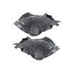 OEM 20 for Mercedes GLK X204/W204 (2008-2015)