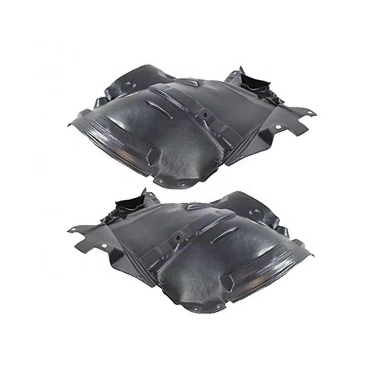 OEM 20 for Mercedes GLK X204/W204 (2008-2015)