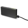 Powerbank Nitecore Carbo 20000 20000 mAh IPX5