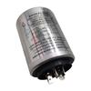 Verwendet für Samsung Waschmaschine Trockner Kondensator DC29-00023C Filter DC29-00015G DC29-00015K Zubehör