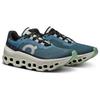 Cloudmonster Dust Vapor Scarpe da Ginnastica da Donna Blu 61.98081