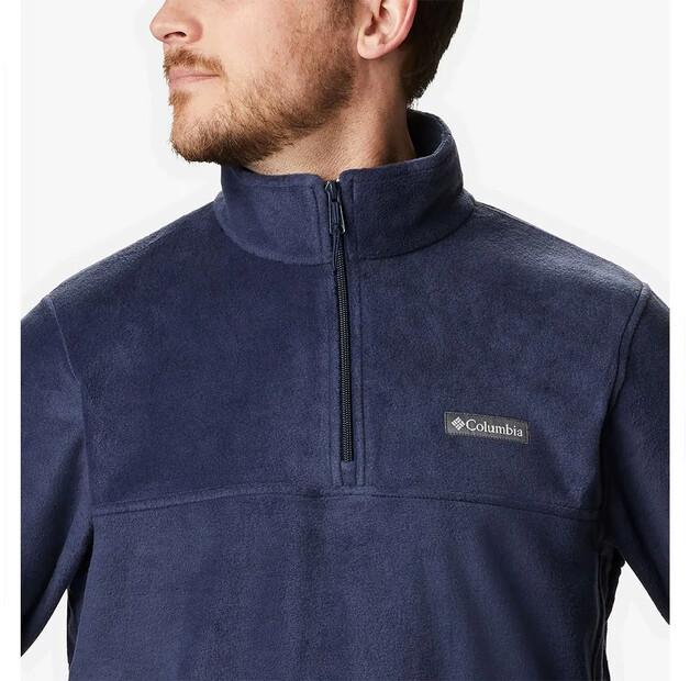 Columbia Флисовая кофта с полумолнией Steens Mountain™