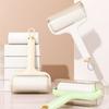 2Pcs Hangable Pet Hair Remover Light Luxury Clothes Hair Remover Roller Hair Remover  Home