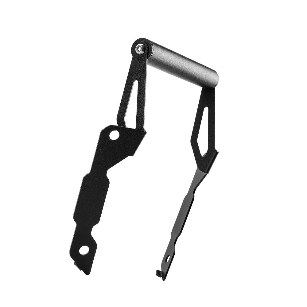 Uchwyt Nawigacji GPS Do Honda XL750 XL 750 Transalp 750 2023 2024 2025 Stojak na Telefon Akcesoria Motocyklowe