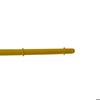 Engine Oil Dipstick 1.6 K4M for Dacia, Renault and Nissan – OEM Part 11140ED000 / 8200141457 Duster, Logan, Clio, Scenic, Juke