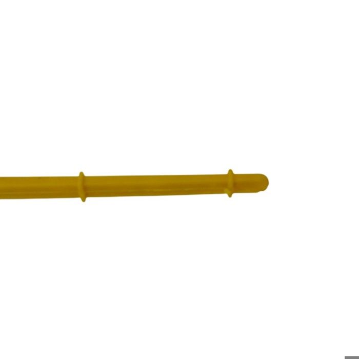 Engine Oil Dipstick 1.6 K4M for Dacia, Renault and Nissan – OEM Part 11140ED000 / 8200141457 Duster, Logan, Clio, Scenic, Juke