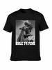 Kyle Pavone We Came As Romans T-shirt