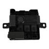 Professional ABS Module Integrated Supply Module 12637591534 Replacement Simple Installation Suitable for F07 F10