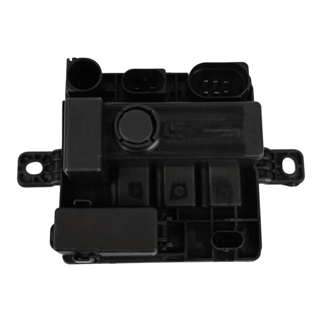 Professional ABS Module Integrated Supply Module 12637591534 Replacement Simple Installation Suitable for F07 F10