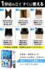 Qbit Emergency Cardboard 2023 Disaster Preparedness Award Easy to Use 180kg Weight Ideal for Disaster and Emergency Includes Toilet Cover Toilet,