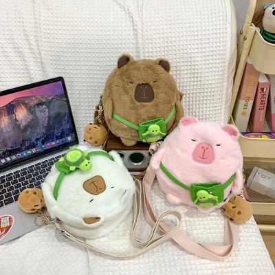 Dámske kabelky – Kabelky cez rameno