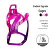 Portabidón para Bicicleta Li Shi