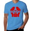 Ultrakill T-Shirt blacks customs designer t shirt men