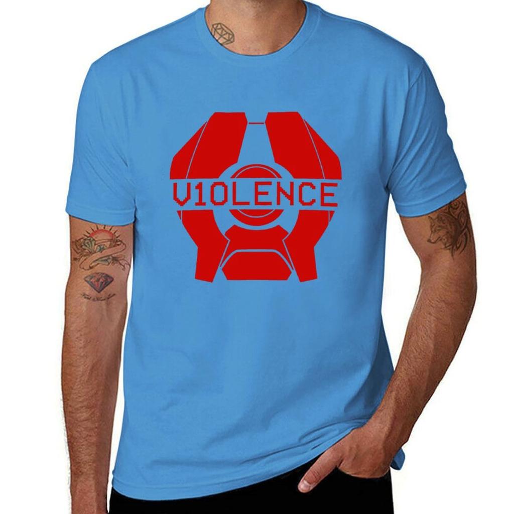 Ultrakill T-Shirt blacks customs designer t shirt men