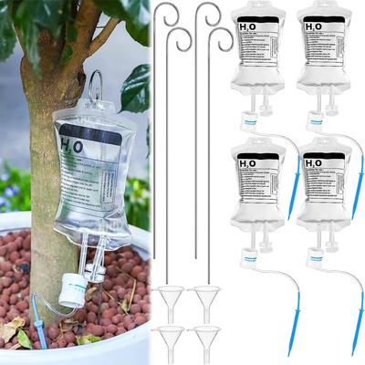 Πότισμα και άρδευση – Ποτιστήρια και ψεκαστήρες