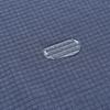 Seat Cushion Protective Polyester Cover