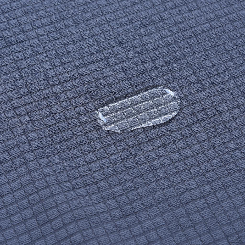 Seat Cushion Protective Polyester Cover