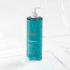 Avene Cleanance Reinigungsgel 400ml - Porenrein, Koreanisch