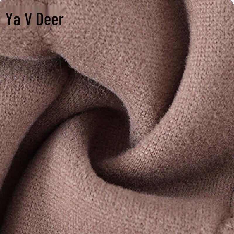 Men's 100% Wool-Filled Thermal Vest