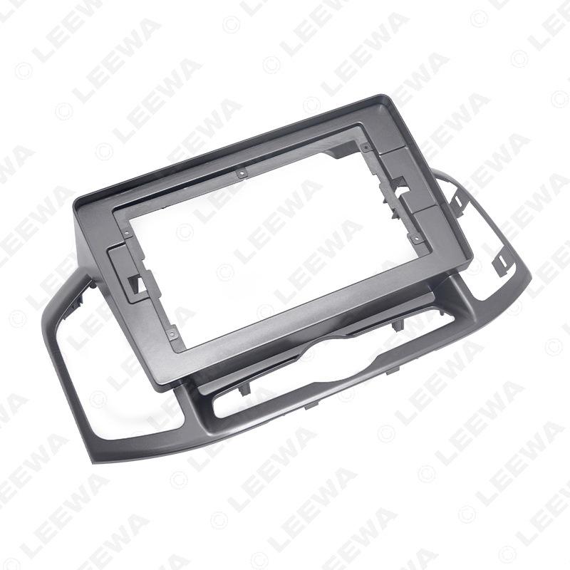 Versatile 10.1'' Screen Frame for 11-17 Chevrolet Captiva Android Navigation