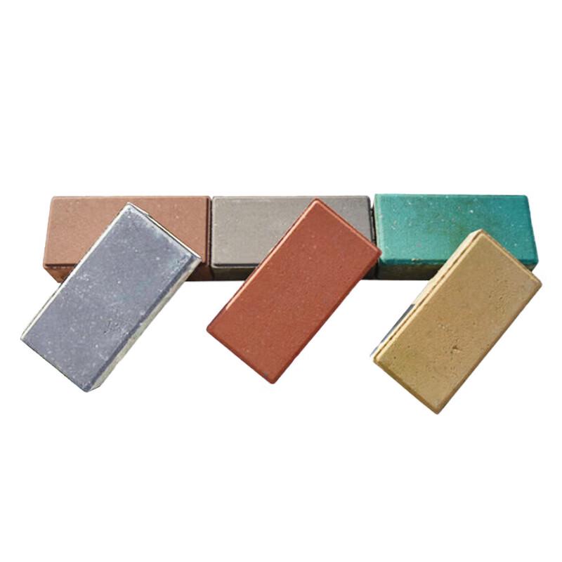Gongyue Permeable Paving Tile