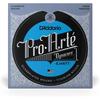 D'Addario Daddario Classical Guitar Strings Pro Arte Dynacore Hard EJ46TT [Domestic Genuine]