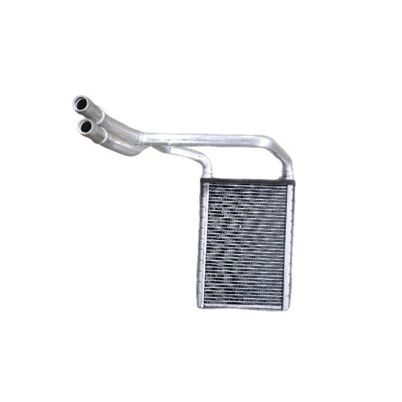 

Cross-border E-commerce Heater Water Tank V362/V363 BK2118B539AC Heater Water Tank