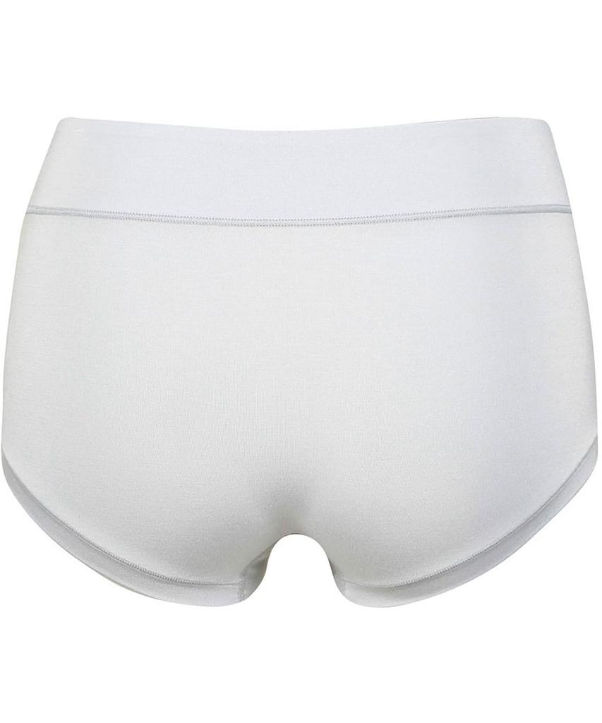 Wacoal MATERNITY Schwangerschaftsunterwäsche für und nach der Geburt Dehnbar Glatt Niedrige Taille MPP020 MPP030 Schwangerschaftsgrößen Vor der Geburt, Material, Gefühl, Taille, GY, LL-3L